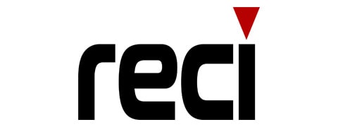 RECI